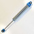 2003-2013 Dodge Ram 2500 King Steering Damper