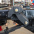 1994-2002 Dodge Ram Long Travel Leaf Conversion