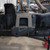 1994-2002 Dodge Ram Long Travel Leaf Conversion