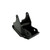 1994-2002 Dodge Ram Long Travel Leaf Conversion