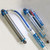 Thuren King 3.0 Front Shocks