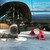 Thuren King 3.0 Front Shocks