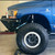 Thuren King 3.0 Front Shocks