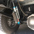 Thuren King 3.0 Rear 4 Tube Bypass Shocks