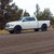 2019-2023 Dodge Ram 1500 King 2.5 Shocks