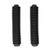2009-2018 Dodge Ram 1500 KING 2.5 Shocks