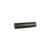 Shackle Bushing Sleeve