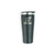 Drink Tank Mug