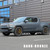 RIVIAN WHEELS DECA/HD 20 INCH