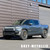 RIVIAN WHEELS DECA/HD 20 INCH