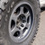 RAM6D Forged Wheels