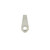 2013-2026 18mm Trackbar Bolt And Nut Kit