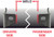 2013-2026 RAM SHOCK MOUNT SUPPORT