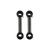 Thuren Universal Sway Bar Links