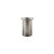 Sway Bar Link Sleeve