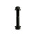 Sway Bar Link Bolt And Nut