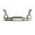 1994-2013 Standard Shock Tower Kit