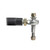 2003-2013 Dodge Ram 2500 Drag Link