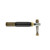 2003-2013 Dodge Ram 2500 Heim Tie Rod End