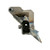 1994-1998 Swaybar axle mount conversion