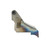 1994-1998 Swaybar axle mount conversion