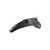 2003-2013 Dodge Ram 2500 Track Bar Drop Bracket
