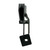 2003-2013 Dodge Ram 2500 Track Bar Drop Bracket