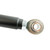 2014-2026 Dodge Ram 2500 Front Track Bar