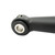 2014-2026 Dodge Ram 2500 Front Track Bar