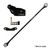 2014-2026 Dodge Ram 2500/Power Wagon Rear Track Bar Kit
