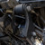 2014-2026 Dodge Ram 2500/Power Wagon Rear Track Bar Kit
