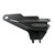 1994-2002 Front Trackbar kit 4-6 Inch lift