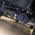 2014-2026 Dodge Ram 2500 WIY Truss Kit