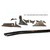 2014-2026 Dodge Ram 2500 WIY Truss Kit