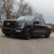 Ridetech 2015+ Ford F150 4WD Front and Rear Lowering System - 12290115 User 1