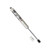 Synergy Tuned Fox IFP Universal Steering Stabilizer w/ Stabilizer Stud - 6401-02 User 1