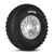 Tensor Tire Desert Series (DS) 33x10R14 - TT331014DS60 Photo - Primary