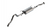 Borla 16-23 Toyota Tacoma 3.5L V6 4DR CC Short Bed S-Type SS 2.5in Catback Exhaust - 140681 User 1