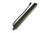 DV8 Offroad 20In Elite Series Amber LED Light Bar - Single Row - BE20SW105W-A Photo - out of package