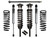ICON 10-20 Lexus GX460 0-3.5in Stage 1 Suspension System - K53181 Photo - Primary