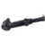 Additional image for KIT400 - Toyota Tacoma 05-23 Tie Rod Kit