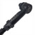 Additional image for KIT410 - Toyota 4Runner 10-24 Tie Rod Kit