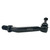 Additional image for KIT380 - Dodge Ram 2500/3500 03-13 ProLock Steering Kit (Preorder)