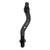 Additional image for KIT115 - Jeep Wrangler JL & Gladiator JT - 2.5 Ton Tie Rod & Drag Link Assembly - Steel