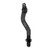 Additional image for KIT115 - Jeep Wrangler JL & Gladiator JT - 2.5 Ton Tie Rod & Drag Link Assembly - Steel