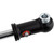 Additional image for ST100 - Jeep JL-JT - FOX ATS Steering Stabilizer