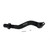 Additional image for KIT126 - Jeep Wrangler JL & Gladiator JT - 2.5 Ton Tie Rod Assembly - Dana44 - Polished Aluminum