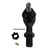 Additional image for KIT145 - Jeep Wrangler JK - 1 Ton Steering Kit - Steel