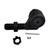 Additional image for KIT145 - Jeep Wrangler JK - 1 Ton Steering Kit - Steel