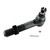 Additional image for KIT119 - Jeep Wrangler JL & Gladiator JT - 2.5 Ton Drag Link Assembly - YesFlip - Steel